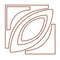 Gemini Build-A-Block Curves Dies - Bay Leaf*