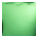 Bazzill 12X12inch Foil Board Green