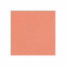 Bazzill Bling Cardstock 12 Inch X12 Inch  Perky