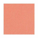 Bazzill Bling Cardstock 12In. X12in.  Fresno