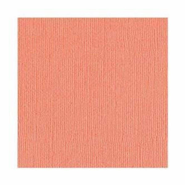 Bazzill Bling Cardstock 12In. X12in.  Fresno
