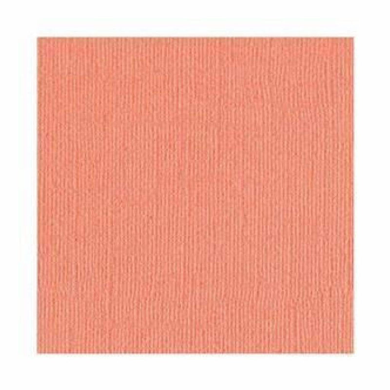 Bazzill Bling Cardstock 12In. X12in.  Fresno
