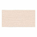 Bazzill Bling Cardstock 12inch X12inch String Of Pearls