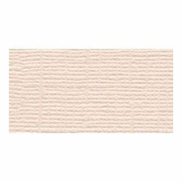 Bazzill Bling Cardstock 12inch X12inch String Of Pearls