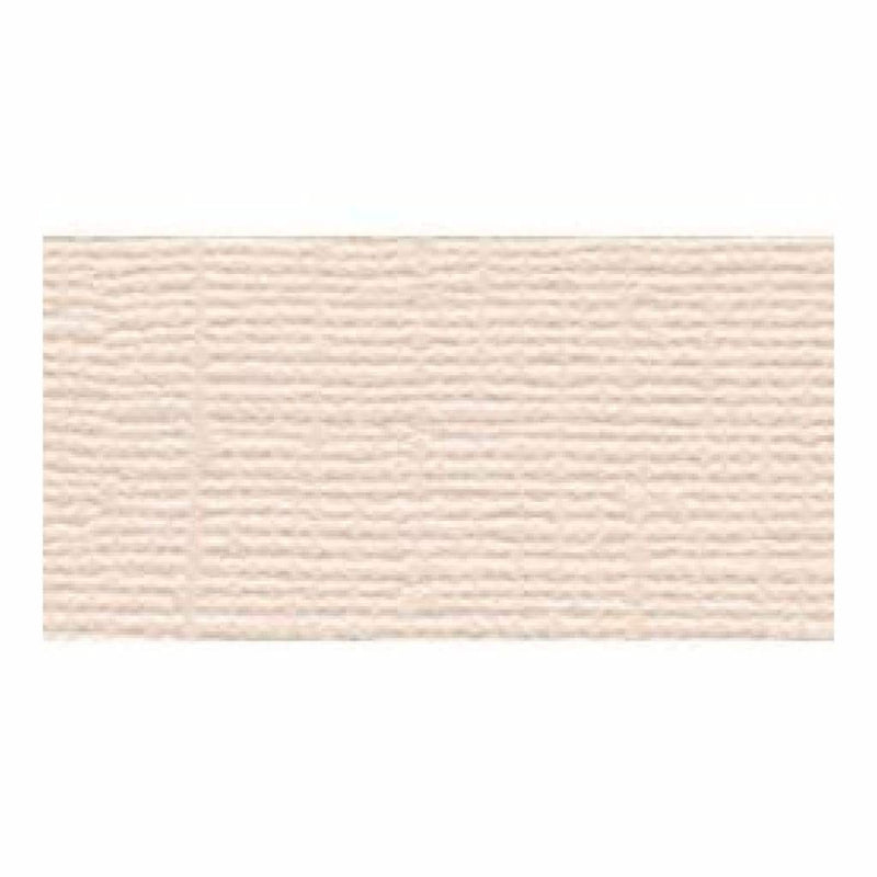 Bazzill Bling Cardstock 12inch X12inch String Of Pearls