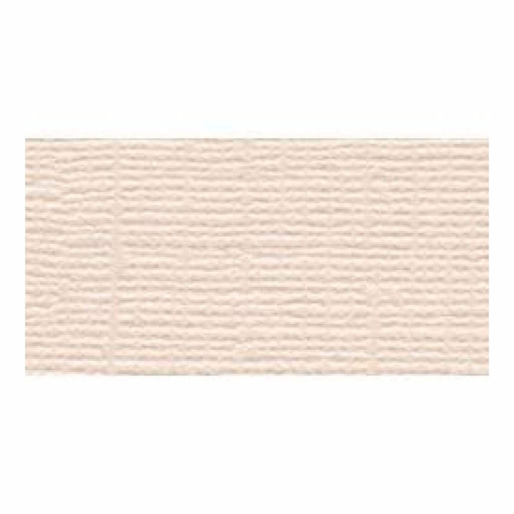 Bazzill Bling Cardstock 12inch X12inch String Of Pearls* – CraftOnline