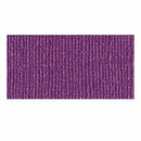 Bazzill - Bling Cardstock 12X12 Inch - Royalty