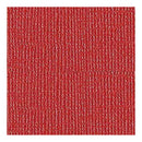 Bazzill Bling Cardstock 12X12 Luscious