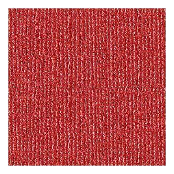 Bazzill Bling Cardstock 12X12 Luscious