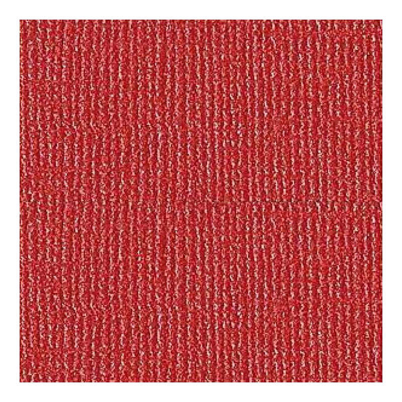 Bazzill Bling Cardstock 12X12 Luscious