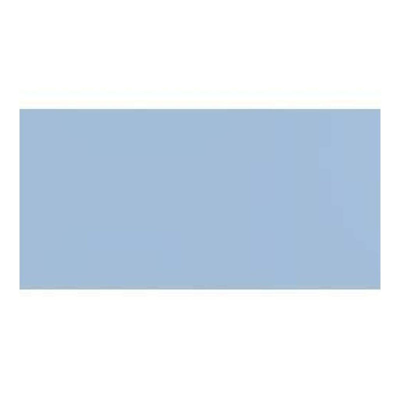 Bazzill Card Shoppe Heavyweight Cardstock 12"X12" Candy Pearls