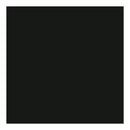 Bazzill Card Shoppe Heavyweight Cardstock 12X12 Licorice Twist