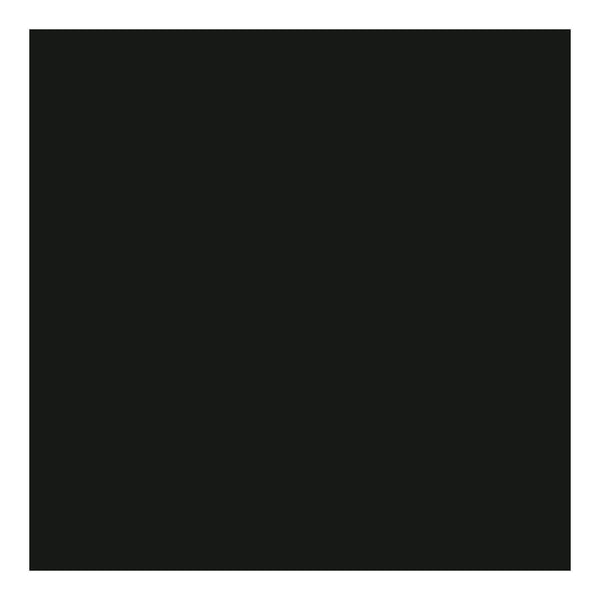 Bazzill Card Shoppe Heavyweight Cardstock 12X12 Licorice Twist