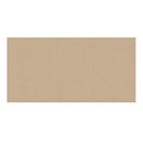 Bazzill Cardstock Paper  12X12 Inch  - Almond Cream - Smoothies