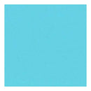 Bazzill Cardstock Paper  12X12 Inch  Caribbean Breeze - Smoothies