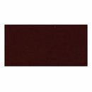 Bazzill Cardstock Paper  12X12 Inch  Mud Pie - Grass Cloth