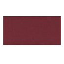 Bazzill Cardstock Paper  12X12 Inch  Pomegranate Splash Smoothies