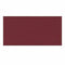 Bazzill Cardstock Paper  12X12 Inch  Pomegranate Splash Smoothies