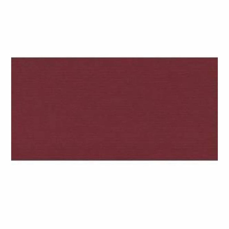 Bazzill Cardstock Paper  12X12 Inch  Pomegranate Splash Smoothies