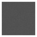 Bazzill Cardstock Paper 12 X 12 inch Raven | Canvas