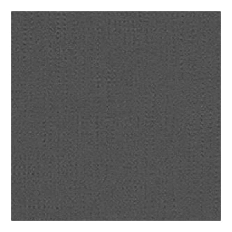 Bazzill Cardstock Paper 12 X 12 inch Raven | Canvas