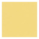 Bazzill Cardstock Paper  12X12 Inch  Sunbeam - Canvas