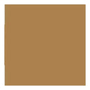 Bazzill Classic Cardstock 12 Inch X12 Inch  Dark Kraft