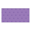 Bazzill Dotted Swiss Cardstock 12 inch X12 inch Berry Pretty/Dotted Swiss