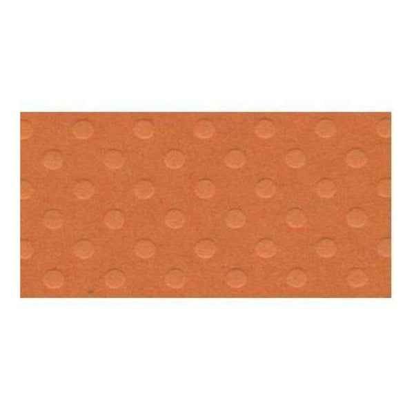 Bazzill Dotted Swiss Cardstock 12 inch X12 inch Festive/Dotted Swiss