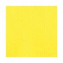 Bazzill Dotted Swiss Cardstock 12In. X12in.  Lemon Zest
