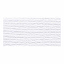 Bazzill Fourz Cardstock 12inch X12inch Avalanche/Grass Cloth
