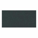 Bazzill Fourz Cardstock 12inch X12inch Blackbird/Grass Cloth