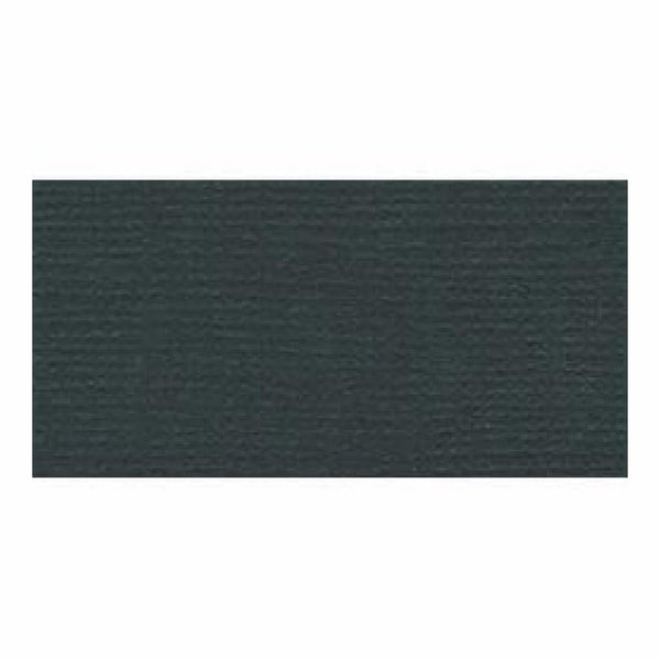 Bazzill Fourz Cardstock 12inch X12inch Blackbird/Grass Cloth