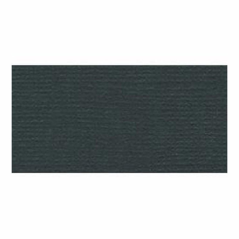 Bazzill Fourz Cardstock 12inch X12inch Blackbird/Grass Cloth