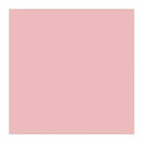 Bazzill Mono Cardstock 12In. X12in.  Quartz