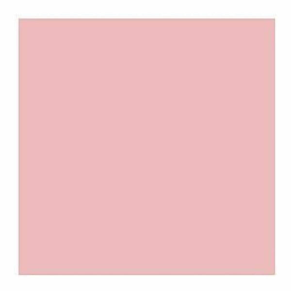 Bazzill Mono Cardstock 12In. X12in.  Quartz