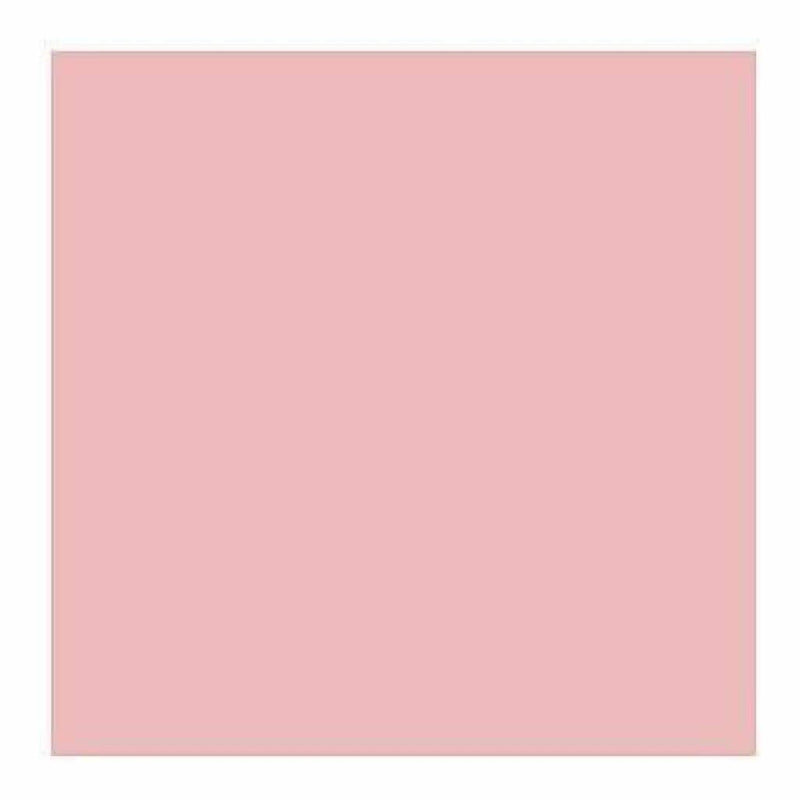 Bazzill Mono Cardstock 12In. X12in.  Quartz