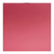Bazzill Ombre Cardstock 12 Inch X12 Inch - Candy Hearts