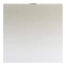 Bazzill Ombre Cardstock 12 Inch X12 Inch - Marshmallow