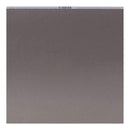 Bazzill Ombre Cardstock 12 Inch X12 Inch - Sugar Wafer