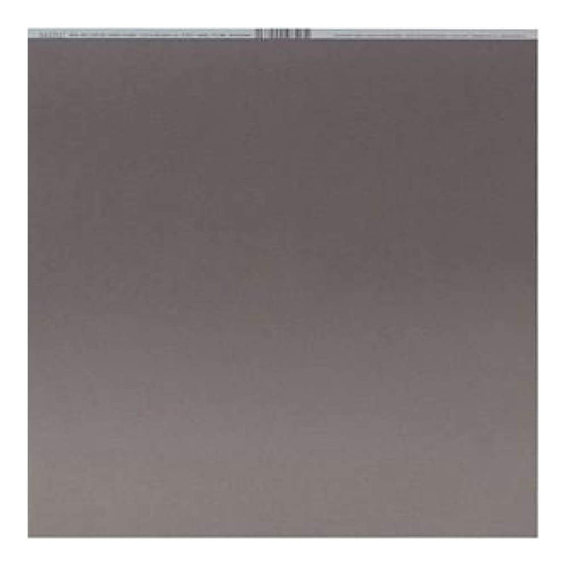 Bazzill Ombre Cardstock 12 Inch X12 Inch - Sugar Wafer