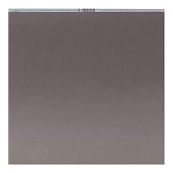 Bazzill Ombre Cardstock 12 Inch X12 Inch - Sugar Wafer