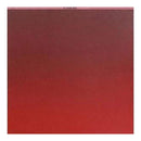 Bazzill Ombre Cardstock 12 Inch X12 Inch - Wax Lips