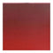 Bazzill Ombre Cardstock 12 Inch X12 Inch - Wax Lips