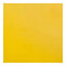 Bazzill Plastic Embossing Sheet 12 Inch X12 Inch - Buttercup