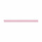 Bella Blvd - Designer Tape - Piggy Pink Stripe