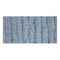 Bernat Baby Blanket Yarn - Baby Blue - 3.5oz/100g