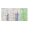 Bernat Baby Blanket Yarn - Funny Prints - 3.5oz/100g
