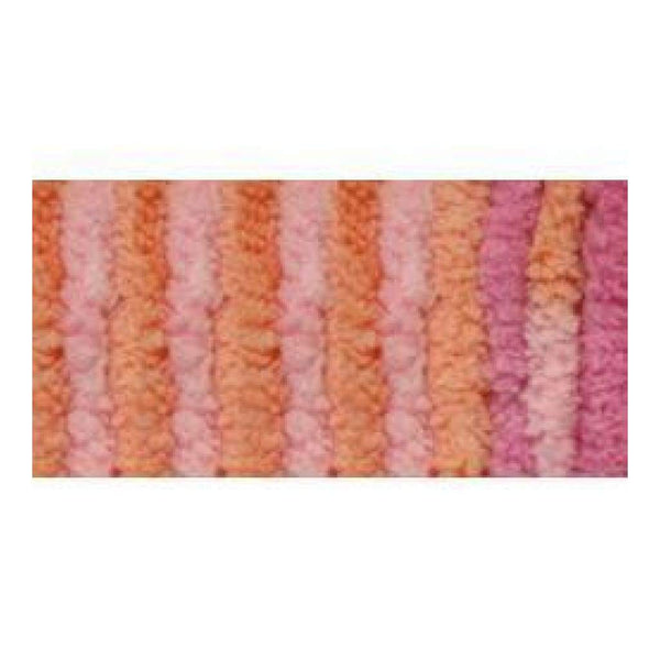 Bernat Baby Blanket Yarn Peachy 3.5oz 100g CraftOnline