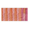 Bernat Baby Blanket Yarn - Peachy - 3.5oz/100g